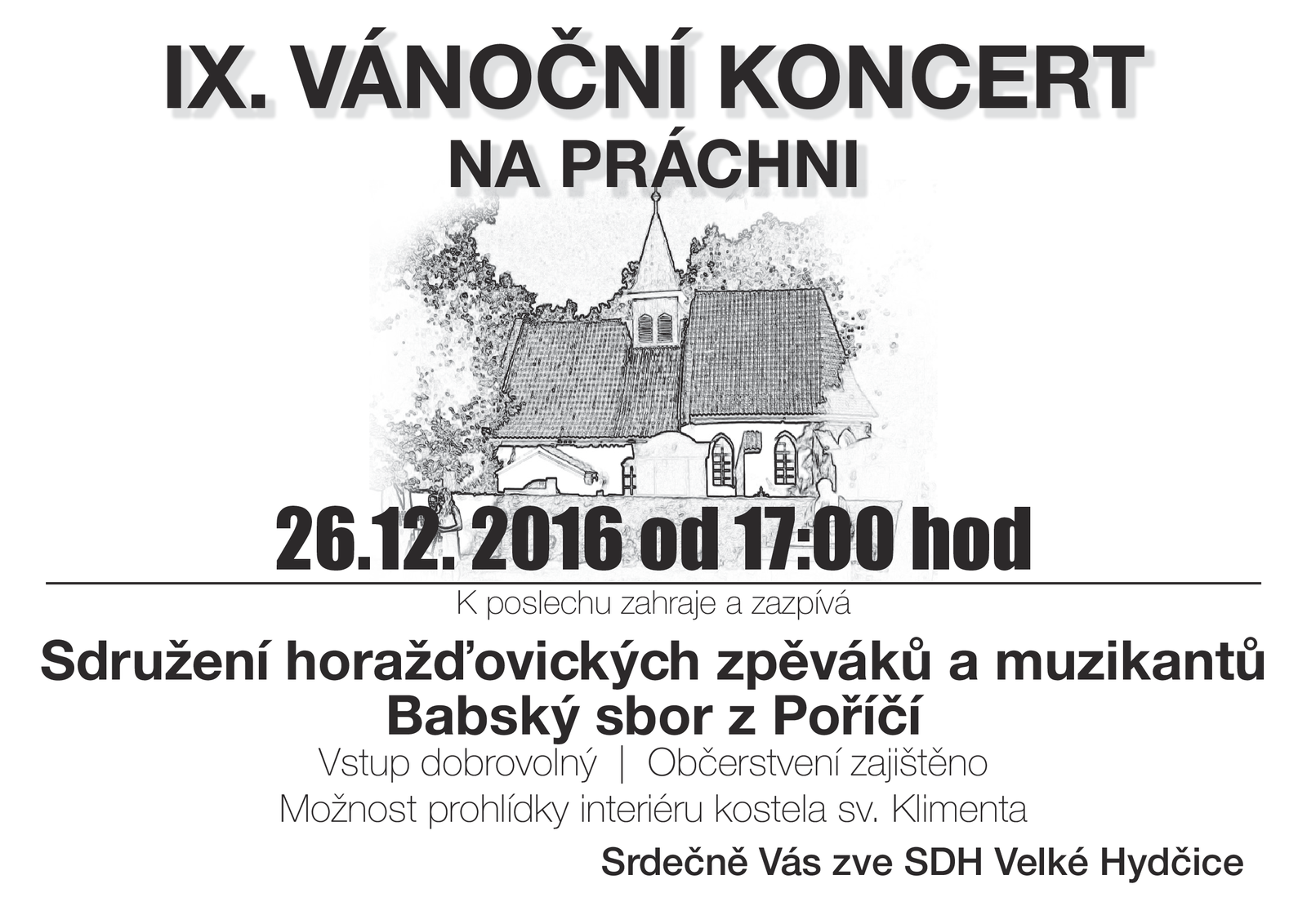 C_Users_Uživatel_soukromé_VH_vanocni_koncert_2016.png