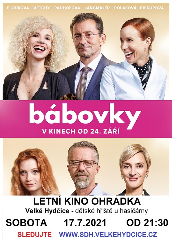 babovky- PLAKÁT.jpg
