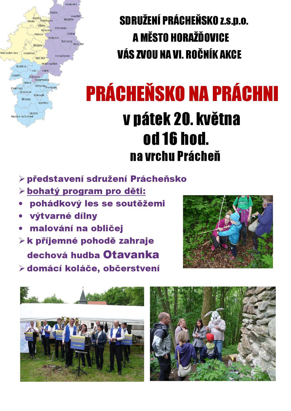 _PRACHENSKO.jpg