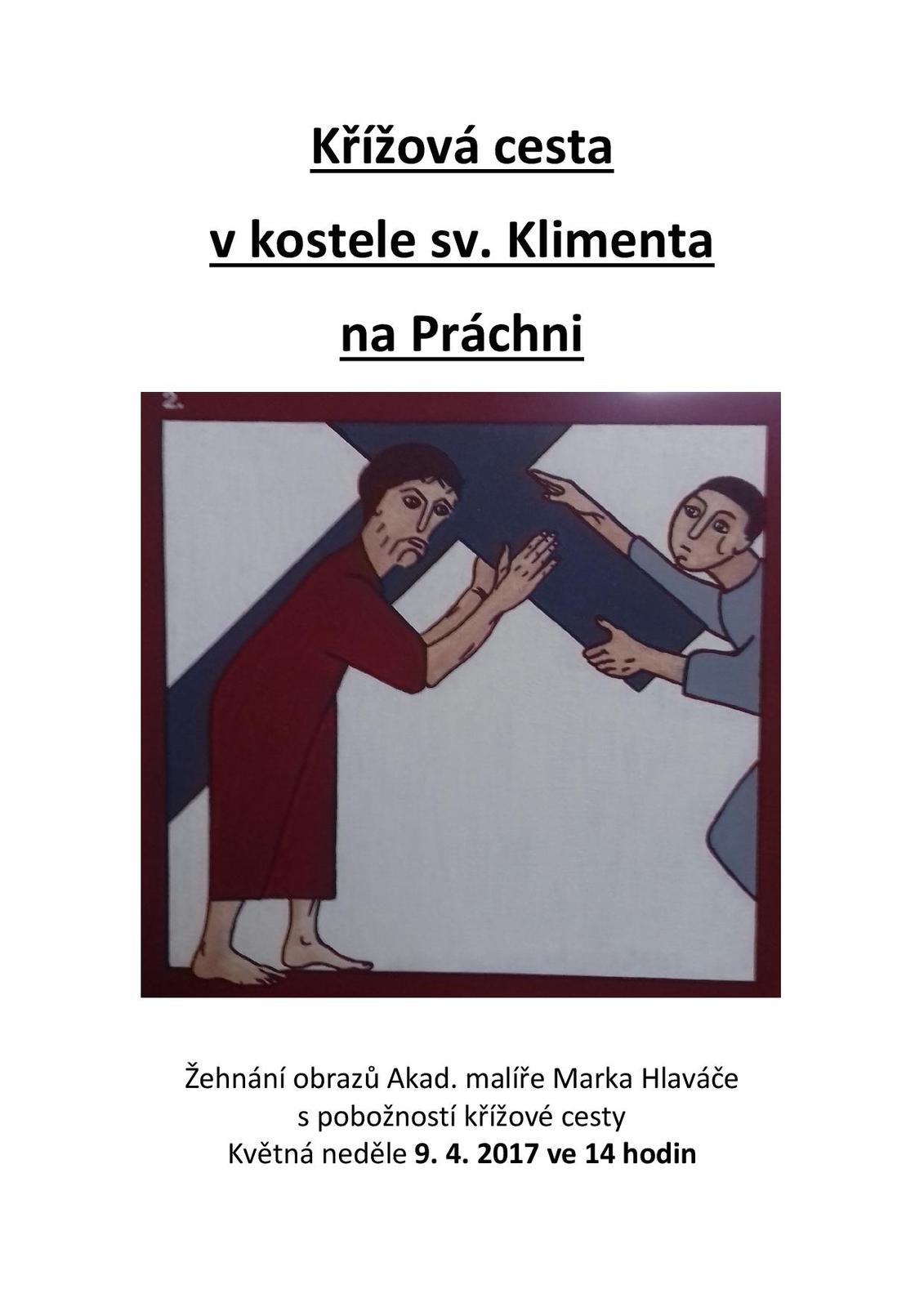 krizova cesta - Prácheň 2017.jpg