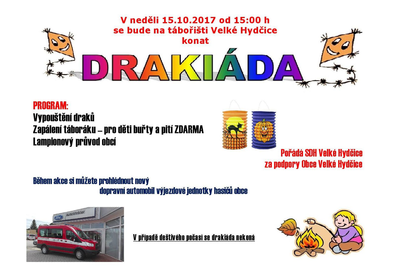 drakiáda 2017.jpg