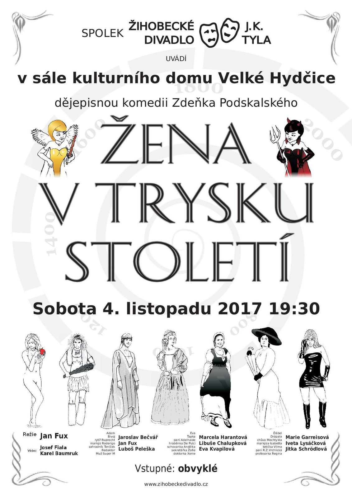 ŽvTS 2017-11-04 Velké Hydčice-2-1.jpg