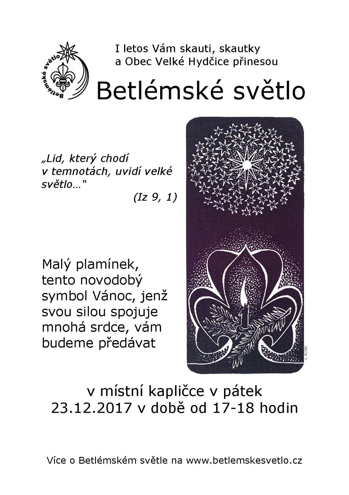 betl.světlo_plakat.jpg