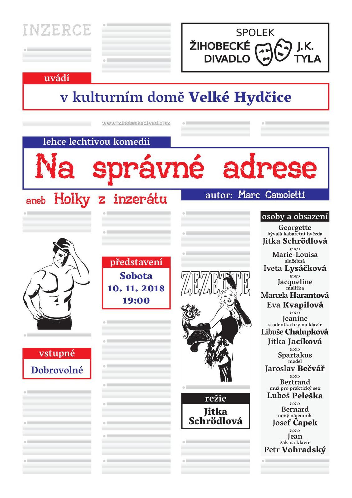 Plakát 2018-11-10 Velké Hydčice-1.jpg