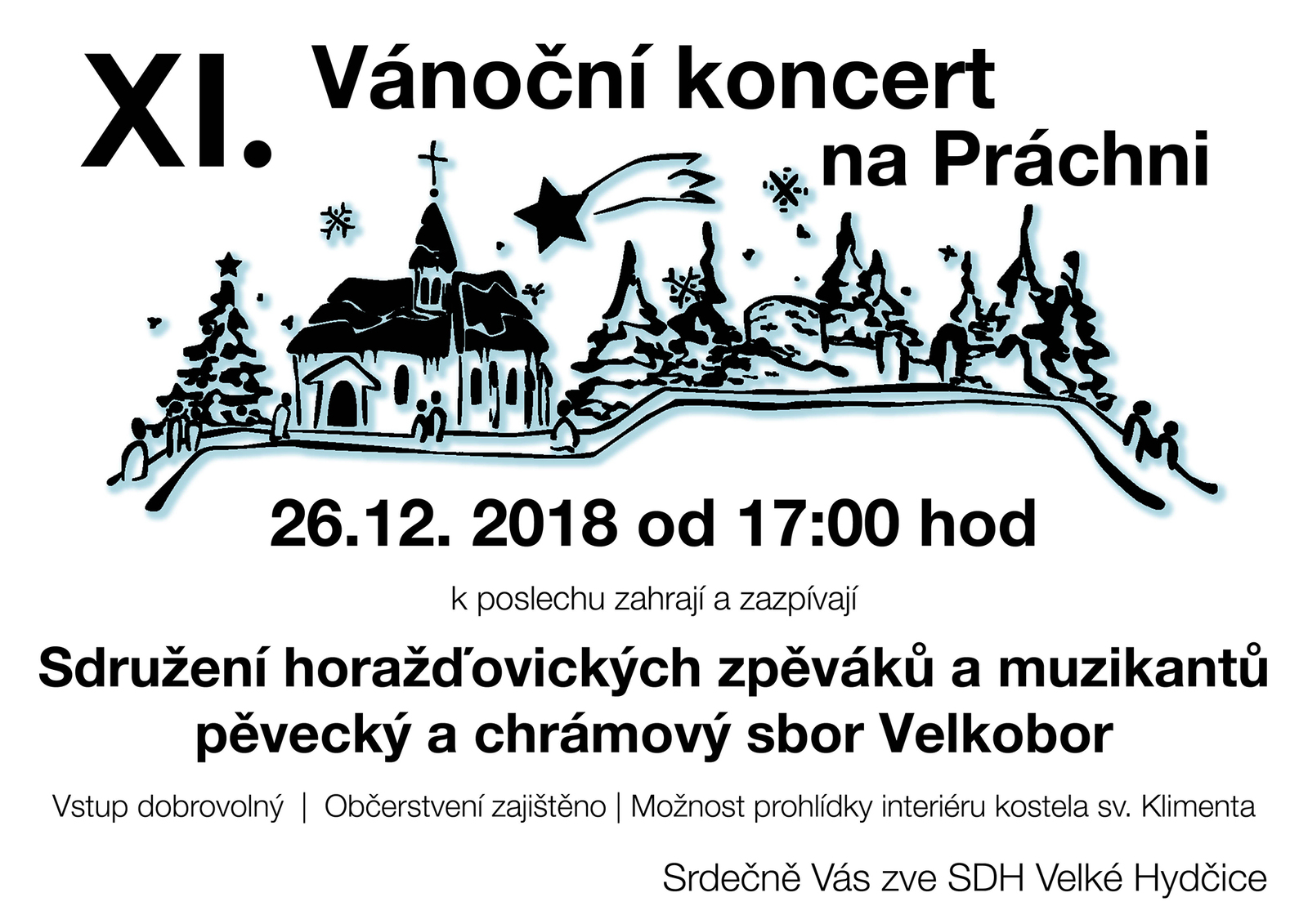 vanocni_koncert_2018.jpg