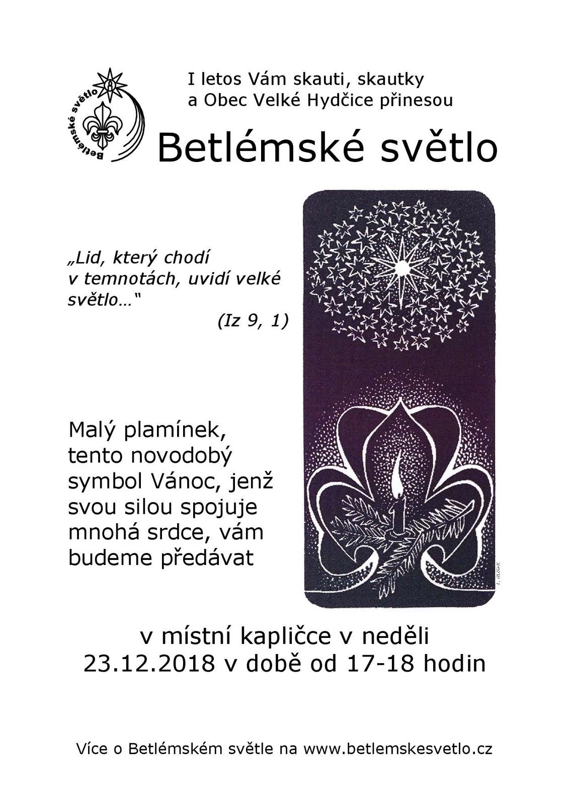 betl.světlo_plakat 2018.jpg