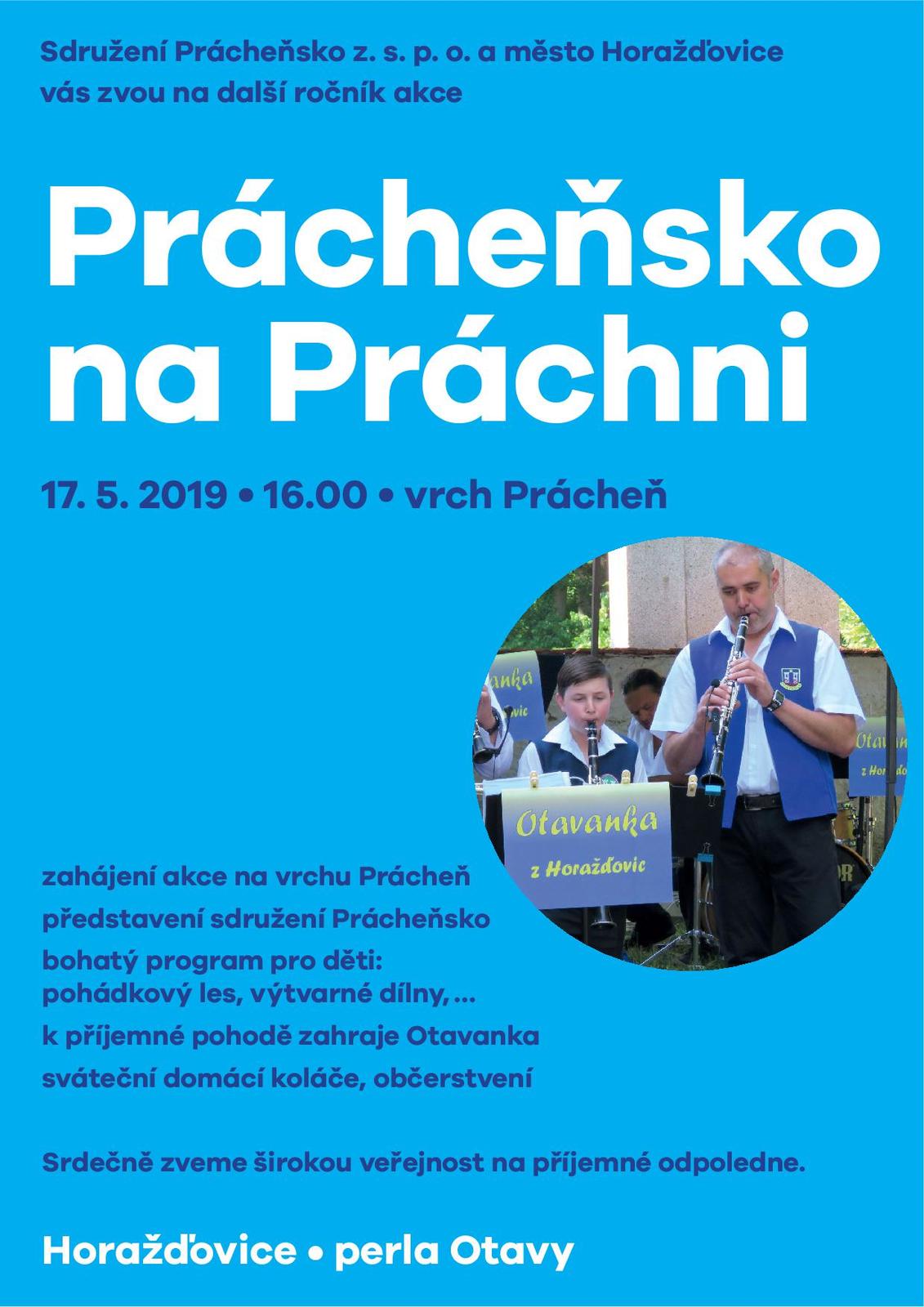 HD_prachensko2019.jpg