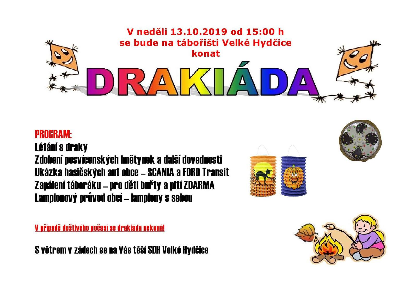 drakiáda 2019.jpg