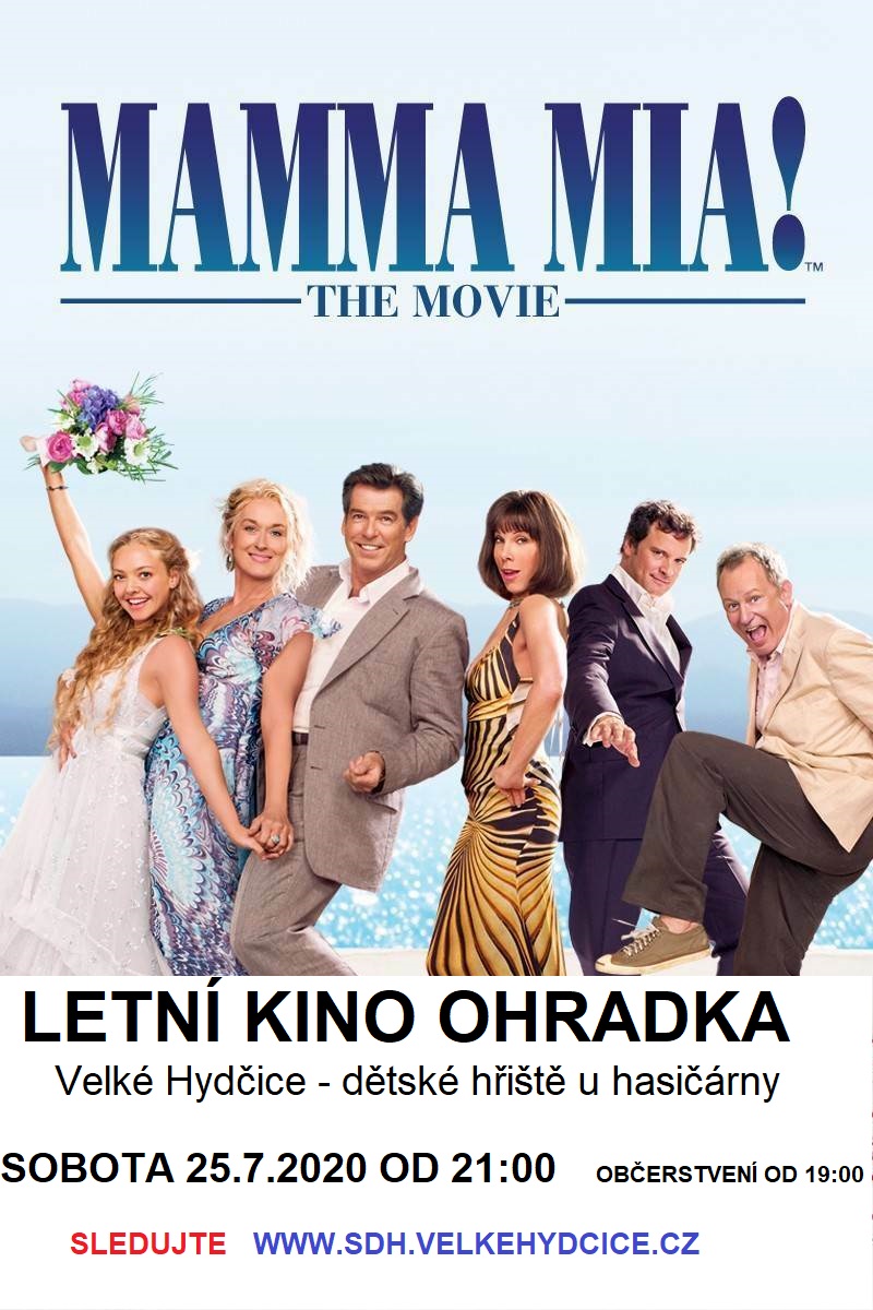 mamma mia - PLAKÁT.jpg