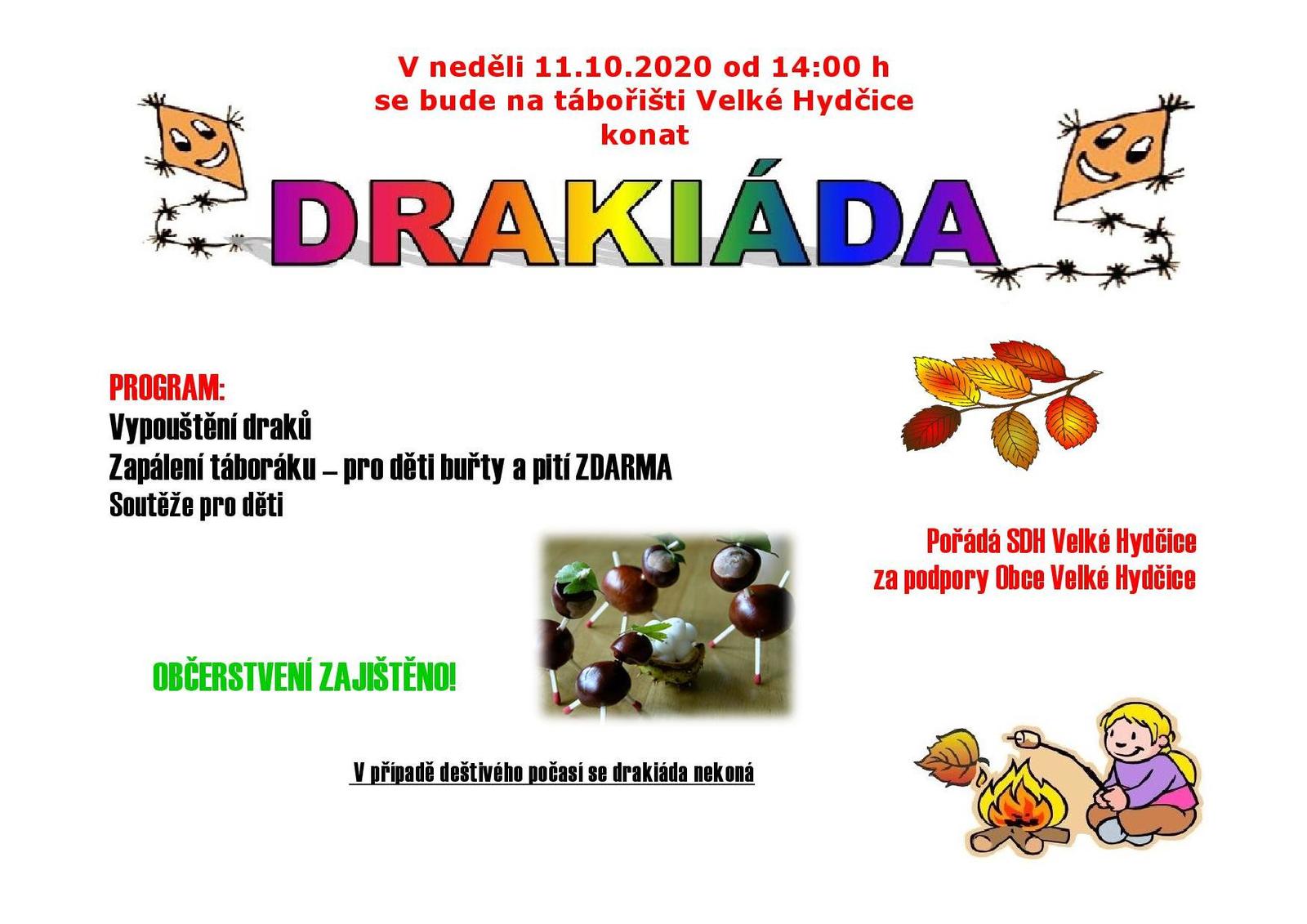 drakiáda 2020.jpg