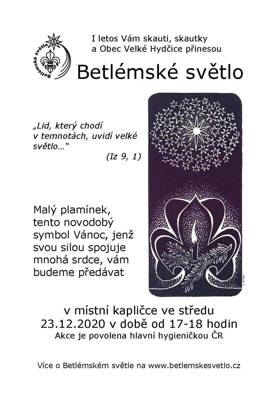 betl.světlo_plakat 2020.jpg