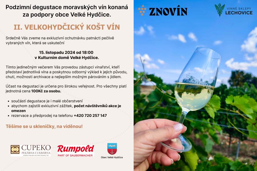kost_vina.jpg
