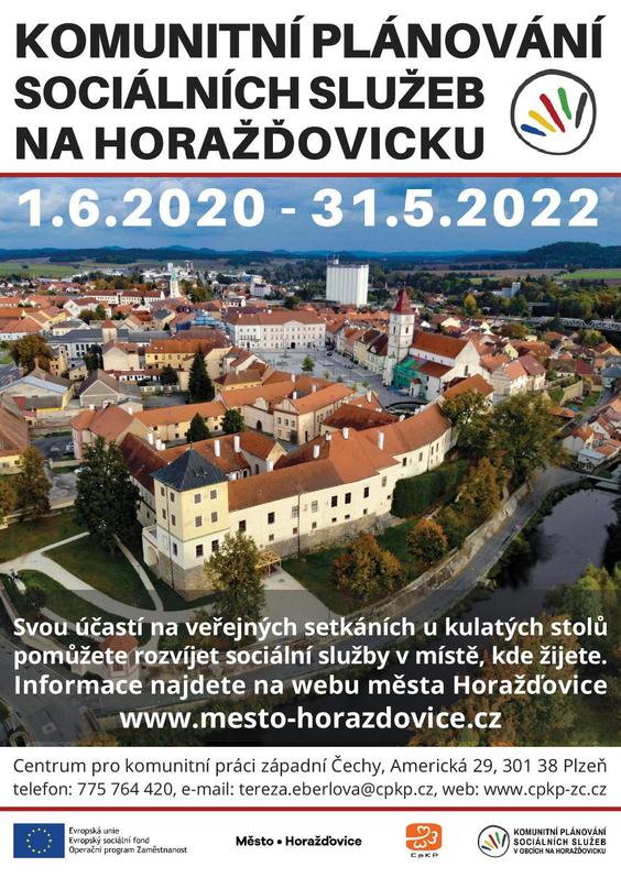 KPSS Horažďovice_plakát.jpg