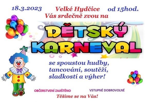 detsky-karneval-horni-lanov-krkeu (1).jpg